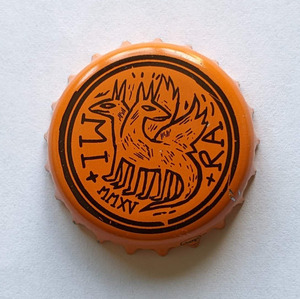 Mira, Brasserie Mira